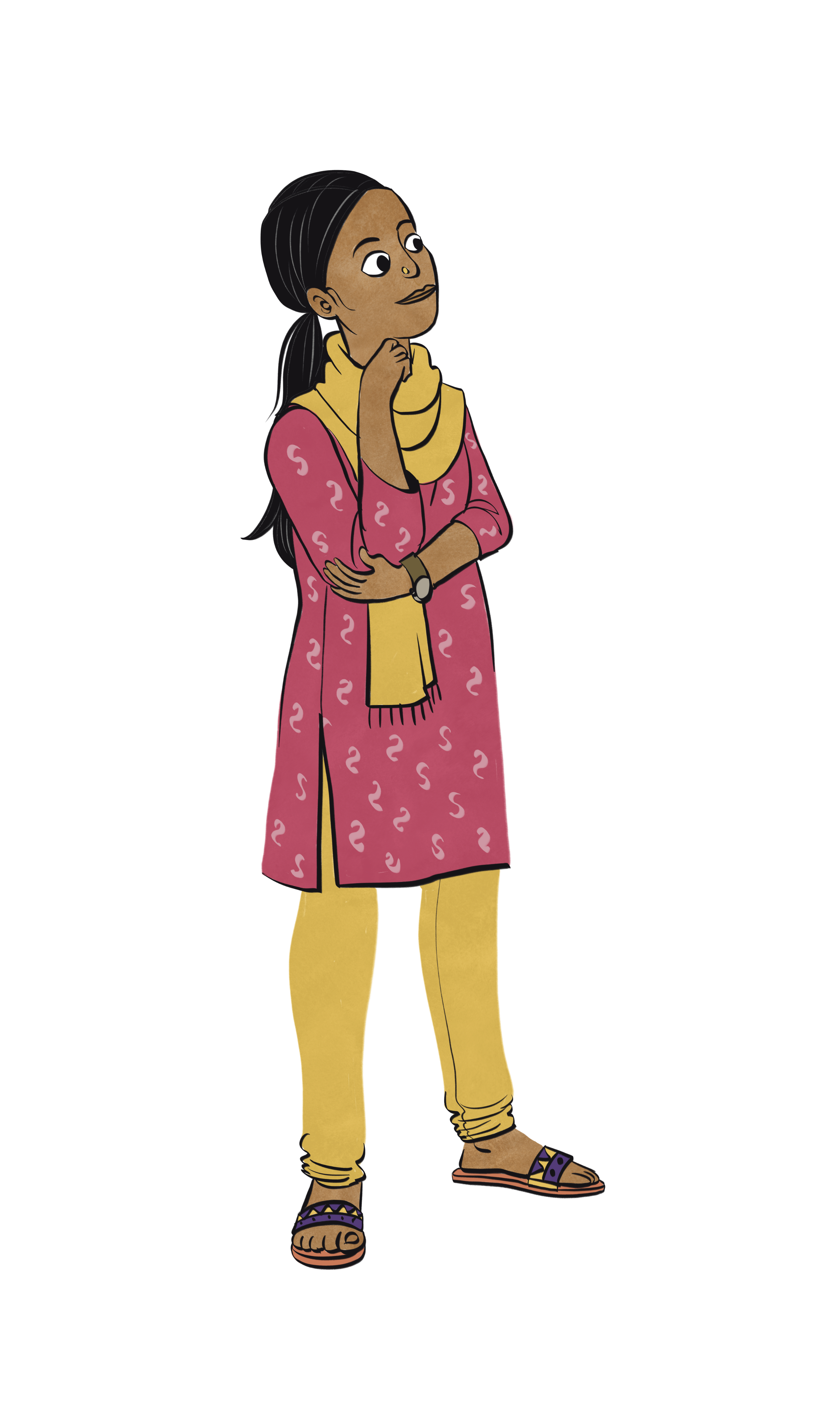 Internship Program Image 1