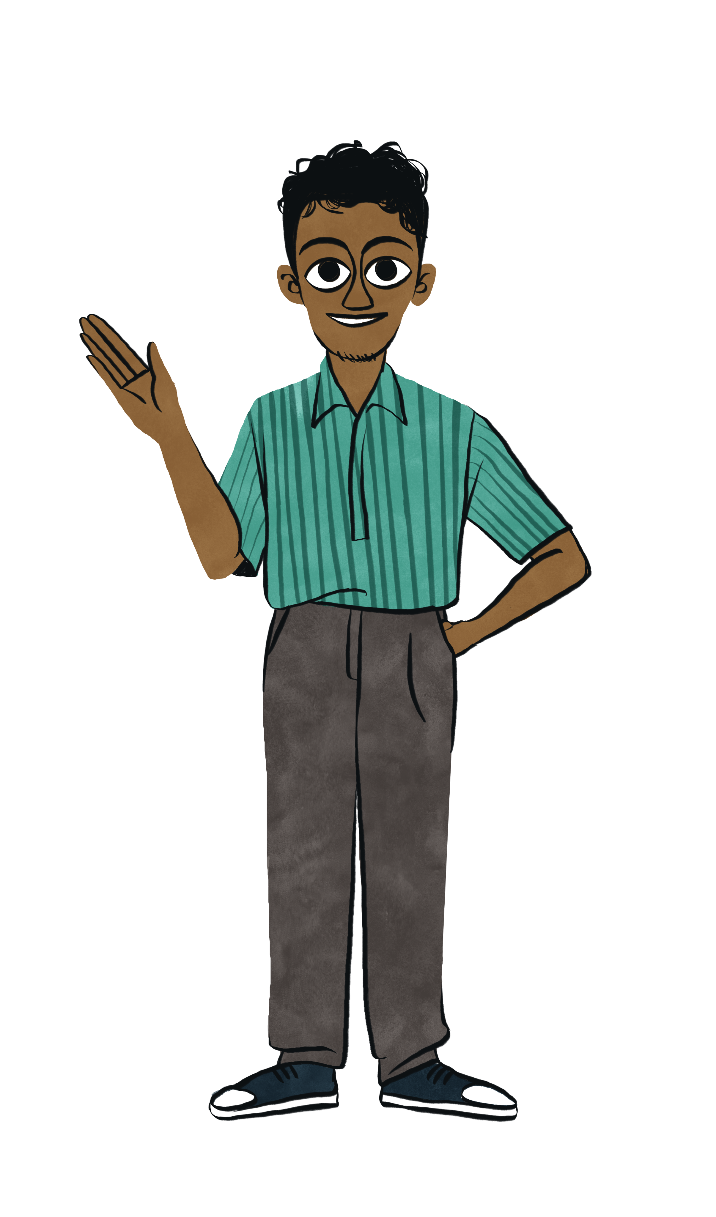 Internship Program Image 2