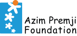 APF Logo