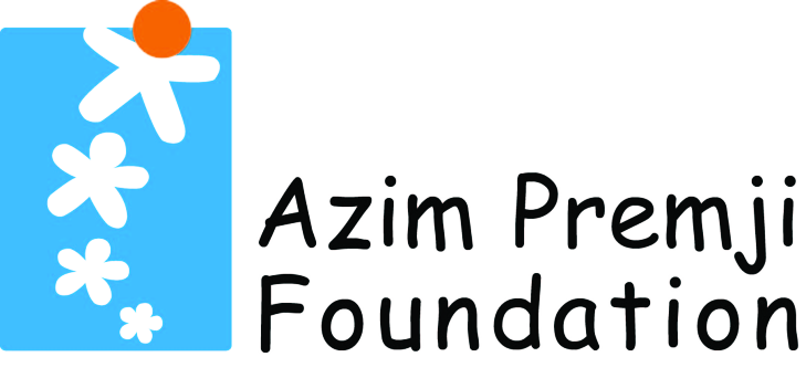 Azim Premji Logo