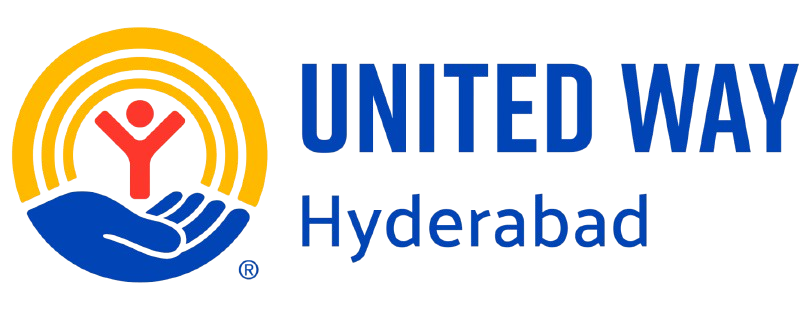 UWH Logo