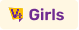 Girls