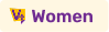 Women